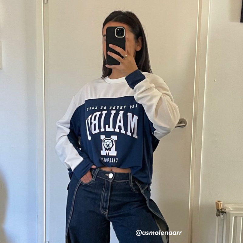 @asmolenaarr